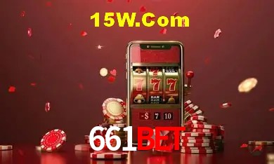 Player Reviews 661Bet