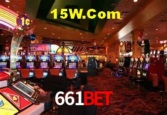 2FA Security 661Bet