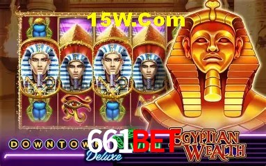 Tennis Betting 661Bet