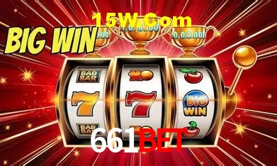 Games Directory 661Bet