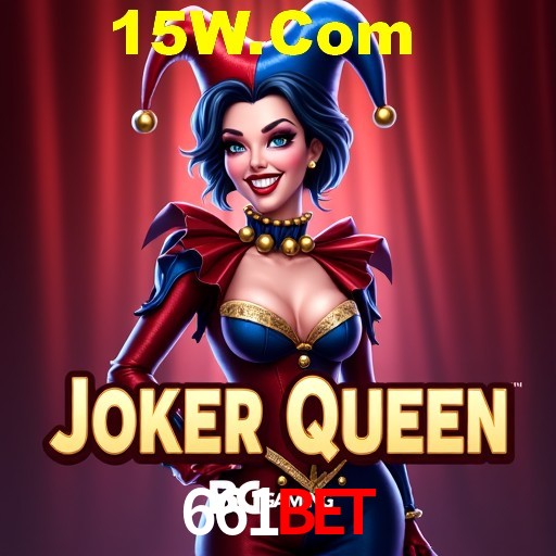 Roulette Table 661Bet