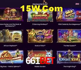 Basketball Betting 661Bet