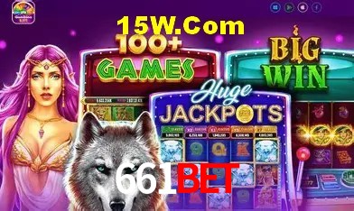 Seasonal Promotions 661Bet