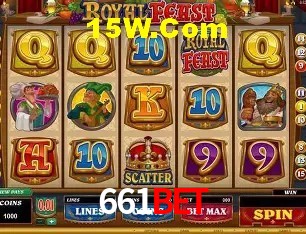 Sports Statistics 661Bet