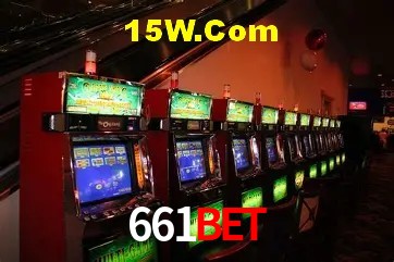 Quick Registration 661Bet