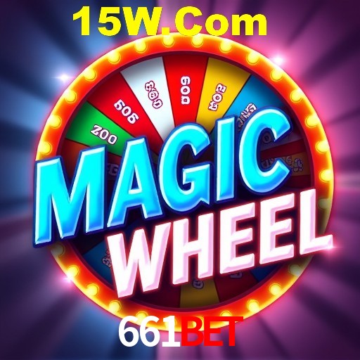 Live Casino 661Bet