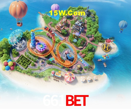 Football Betting 661Bet