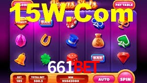 Tournaments 661Bet